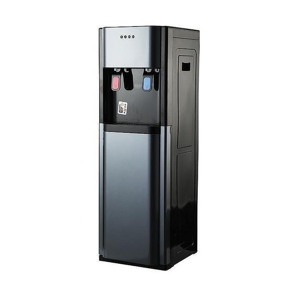 ДИСПЕНСЕР ЗА ВОДА /ЕЛЕКТРОНЕН ELITE WDEB-2508